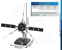Solar Orbiter
