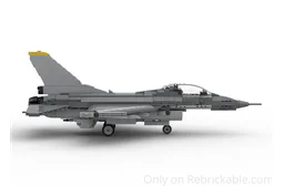 F16C - BLK70+