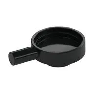 Equipment Frying Pan