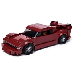 76903 Superspeed
