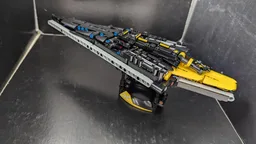 MOC-154901