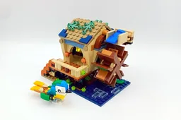 31143 Watermill