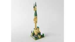 Village Tower