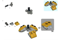 Than-O-bot
