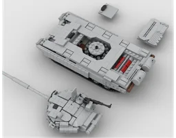 T-72B1
