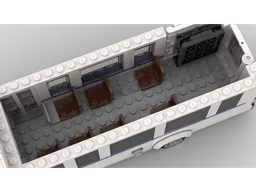 Transit Bus