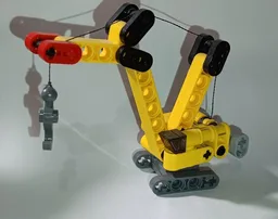 Mini 42146