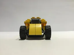 31014 VW Beetle
