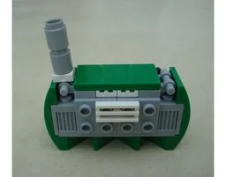 31056 stereo