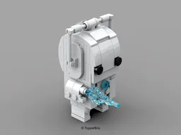 Cyberman
