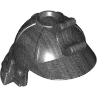 Helmet Ninja, Samurai / Pearl Titanium