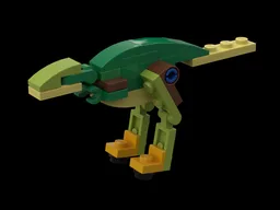 Qantasaurus