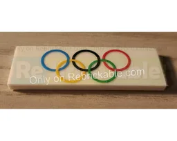 Olympic Curling Arena