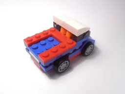 31027 Truck