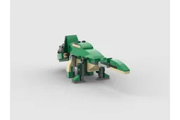 Chameleon
