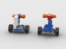 31027 Segway