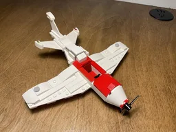 Plane