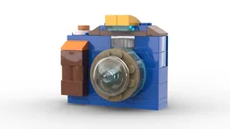 11013 Camera