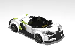 76900 bugatti chiron