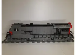 Model
