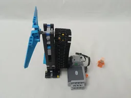 Windmill-42095