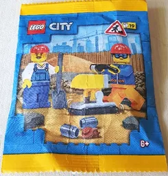 Building Team with Tools