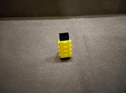 31124 Pendrive