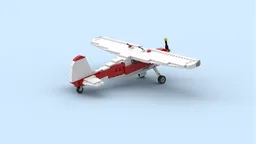 Cessna 170