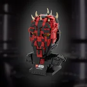 MOC-85606
