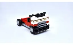 11950 Truck