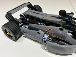 F1