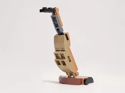30578 Vacuum