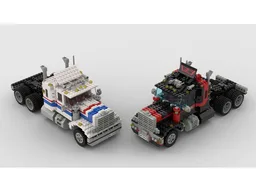 5590 Highway Rig