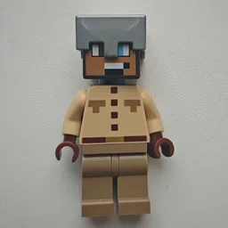 Armadillo Miner