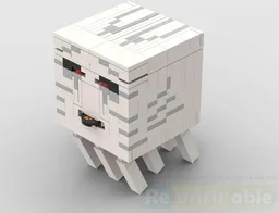 the Ghast shooting A