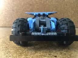 Formula Extreme - 42134