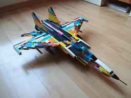 MiG-25