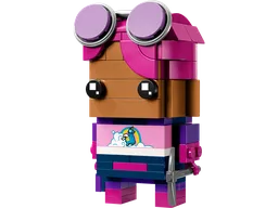 Brite Bomber