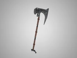 Axe