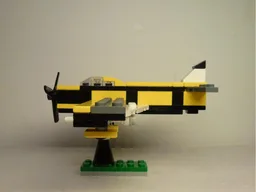 31060 Fighter Bomber