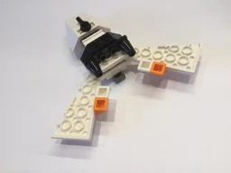 912055 Starfighter #15