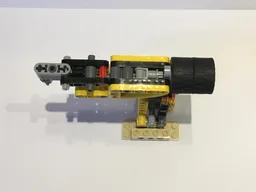 Tower Crane