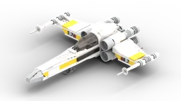 Z-95 Headhunter