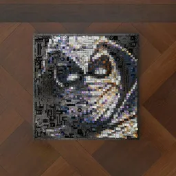 MOC-224870