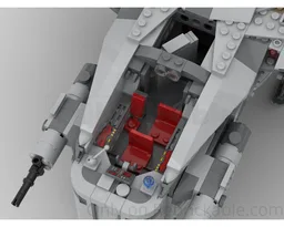 MOC-153915