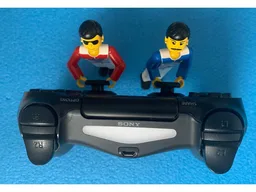 MOC-46896