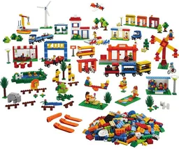 Community Starter Set