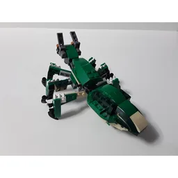31058 - Ant