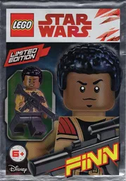 Finn