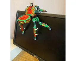 Tarantula
